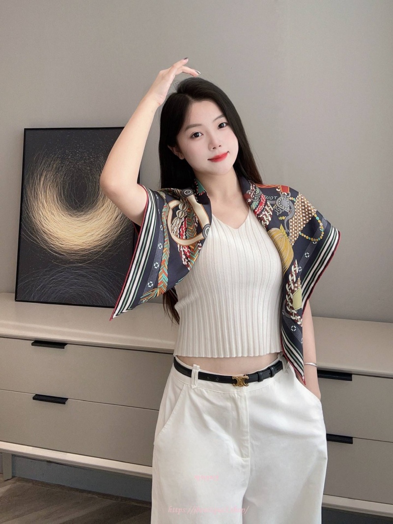 5fb70c5e53723a28e5644b2f652c57c0_1779910211_5876.jpg 5fb70c5e53723a28e5644b2f652c57c0_1779910211_5876.jpg