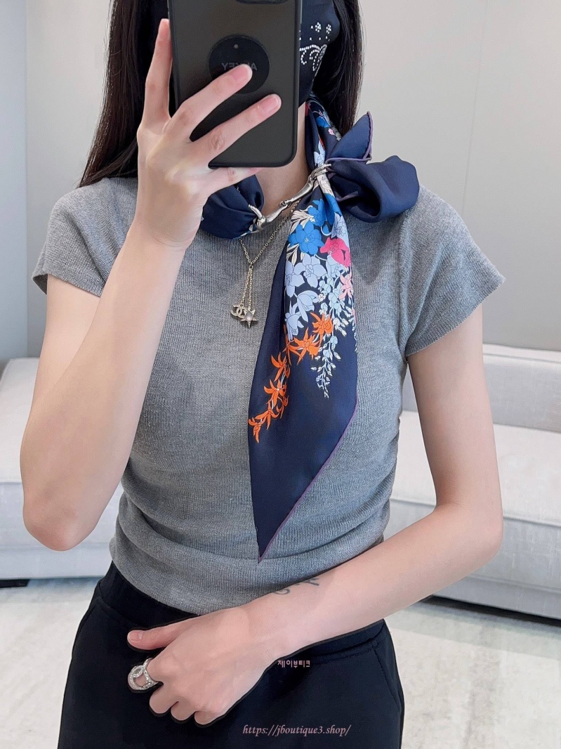 60c5e73121a085f325e1440162d1afde_1779976578_5271.jpg 60c5e73121a085f325e1440162d1afde_1779976578_5271.jpg