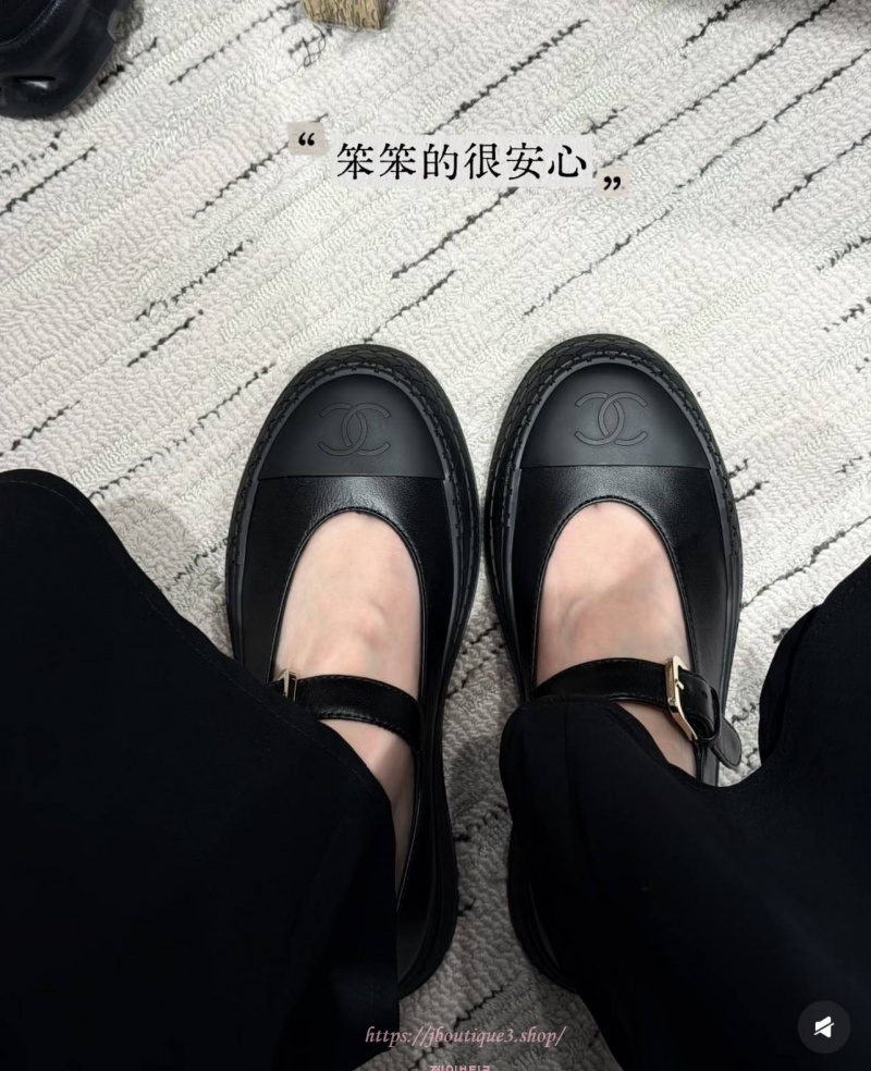 6221d08819f0ae75ebe1ce03f3601667_1778173964_7981.jpg