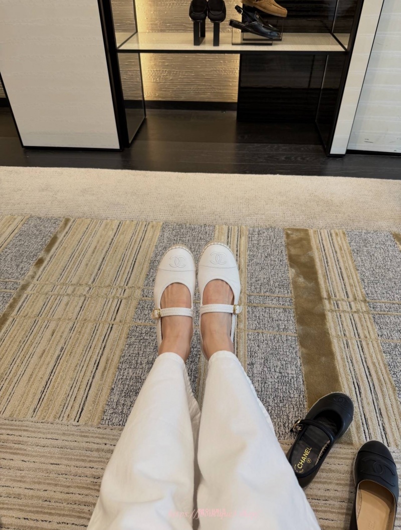 6221d08819f0ae75ebe1ce03f3601667_1778173965_7769.jpg