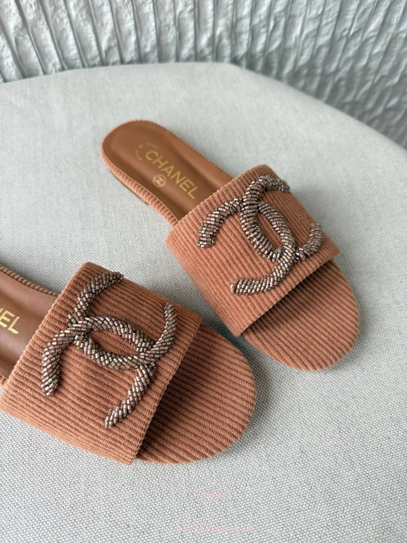 706009071f4d800bdd59761410ebf8c9_1778781062_2963.jpg