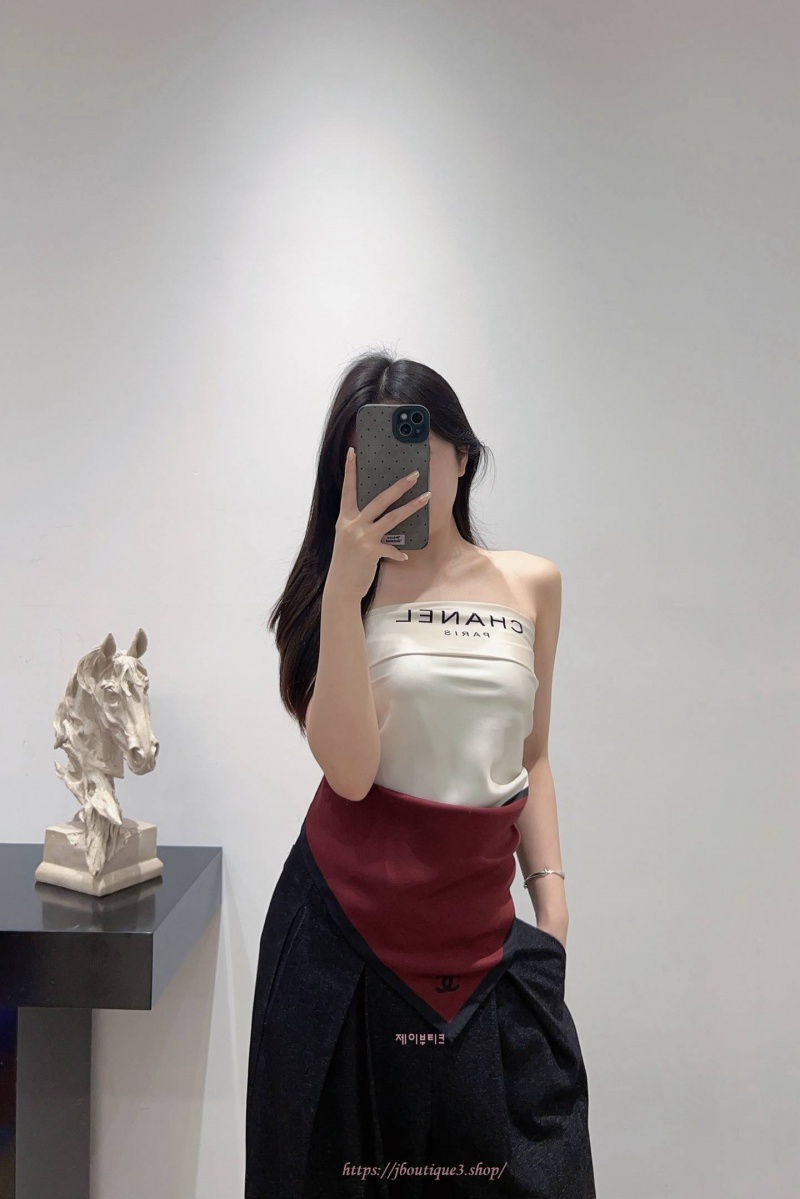 7113d229c6d7643e29352fda4b2db66f_1779984168_7549.jpg 7113d229c6d7643e29352fda4b2db66f_1779984168_7549.jpg