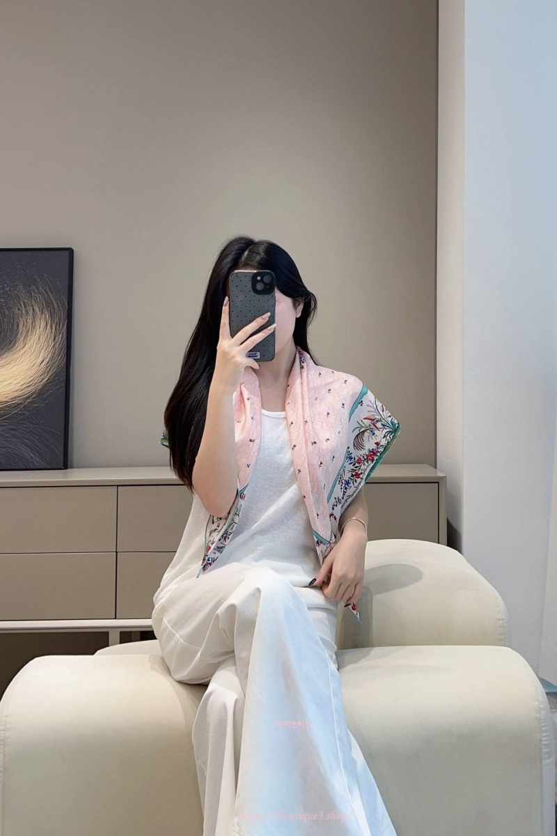 7113d229c6d7643e29352fda4b2db66f_1779998560_5001.jpg 7113d229c6d7643e29352fda4b2db66f_1779998560_5001.jpg