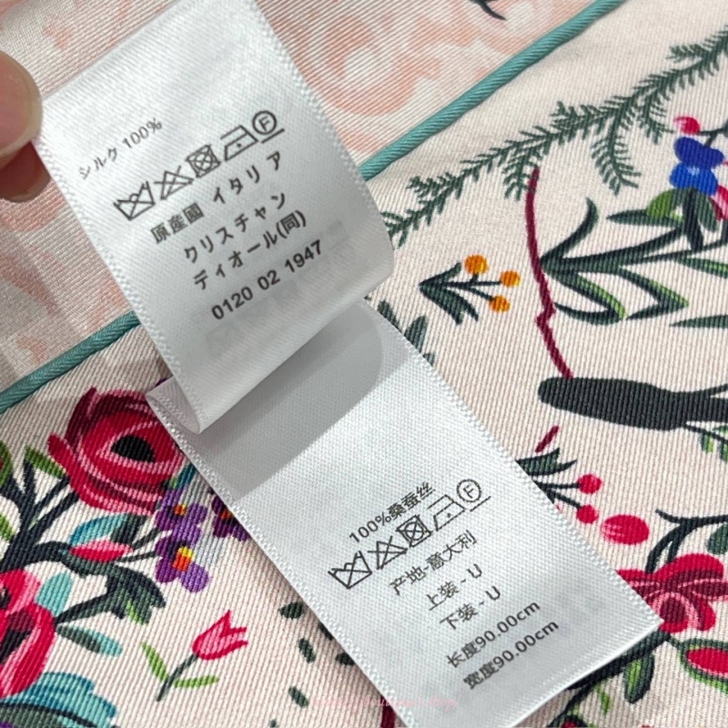 7113d229c6d7643e29352fda4b2db66f_1779998566_6711.jpg 7113d229c6d7643e29352fda4b2db66f_1779998566_6711.jpg