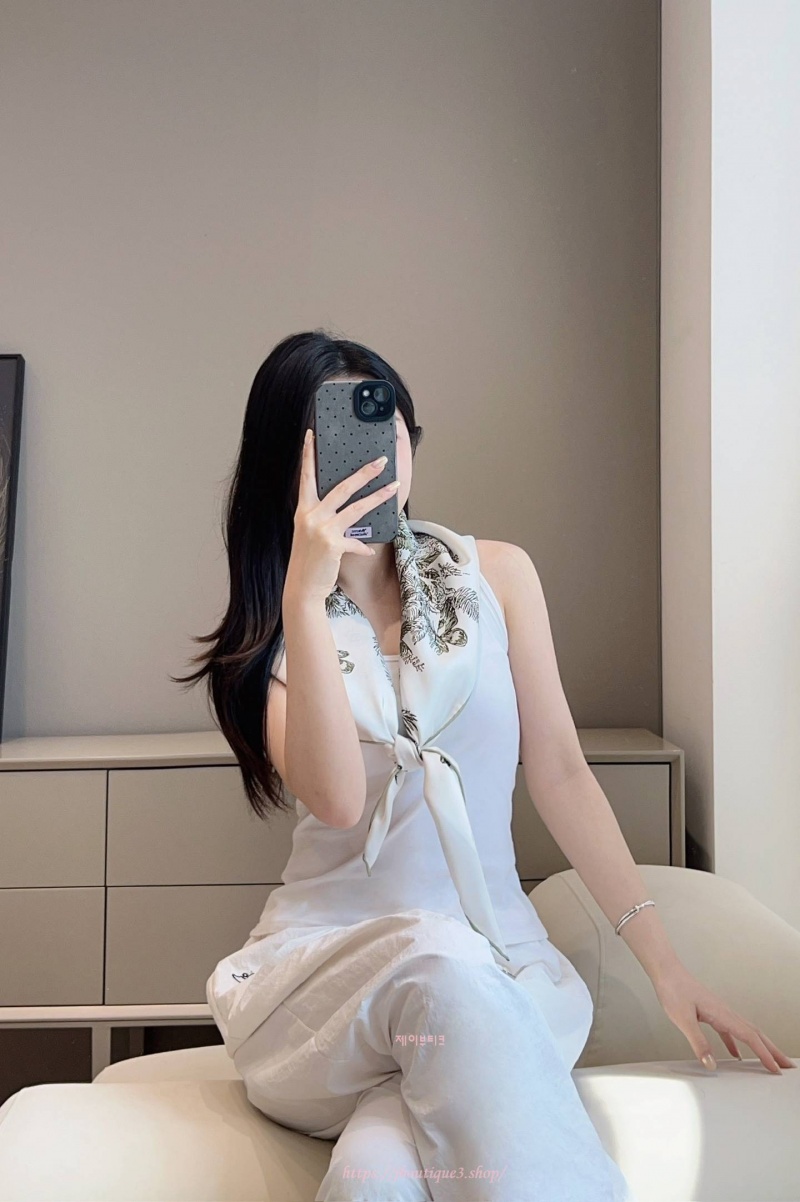 7113d229c6d7643e29352fda4b2db66f_1779998878_1977.jpg 7113d229c6d7643e29352fda4b2db66f_1779998878_1977.jpg