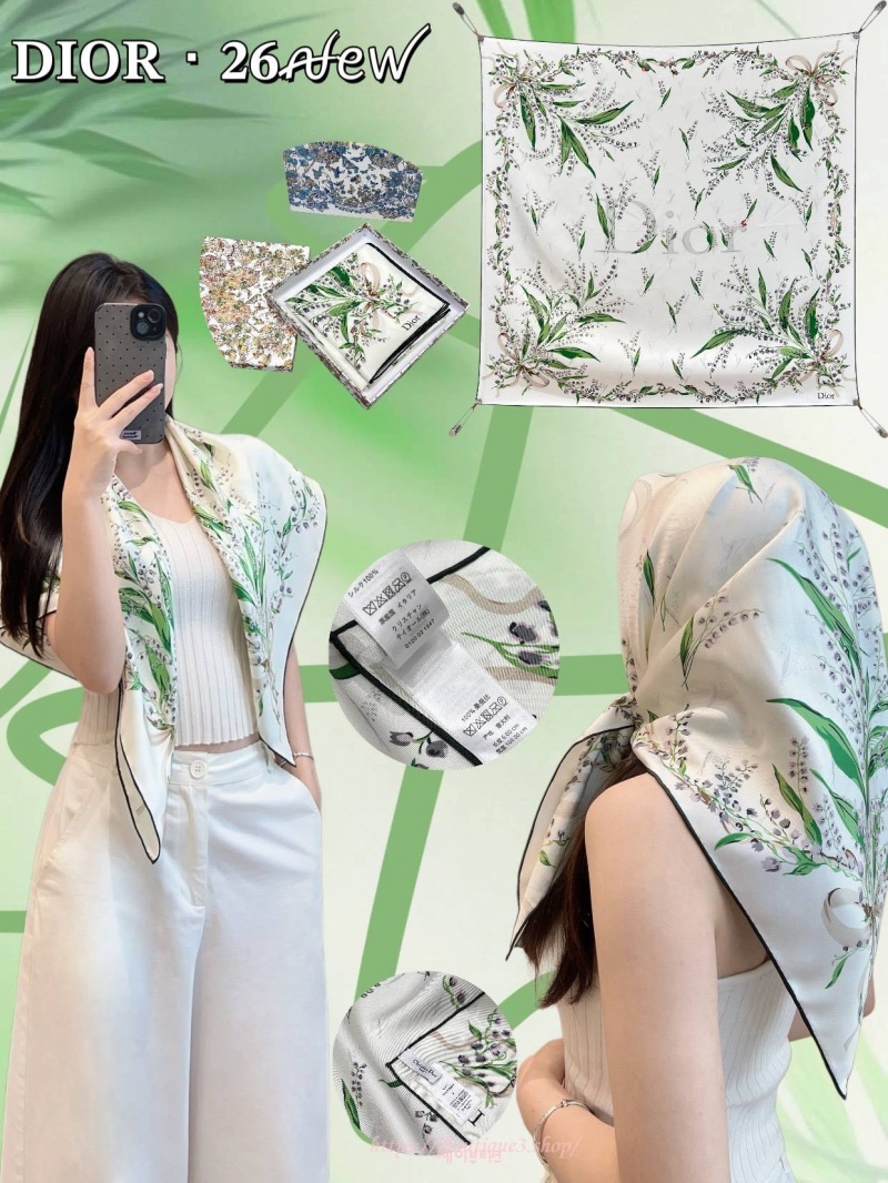 7113d229c6d7643e29352fda4b2db66f_1779999301_4514.jpg