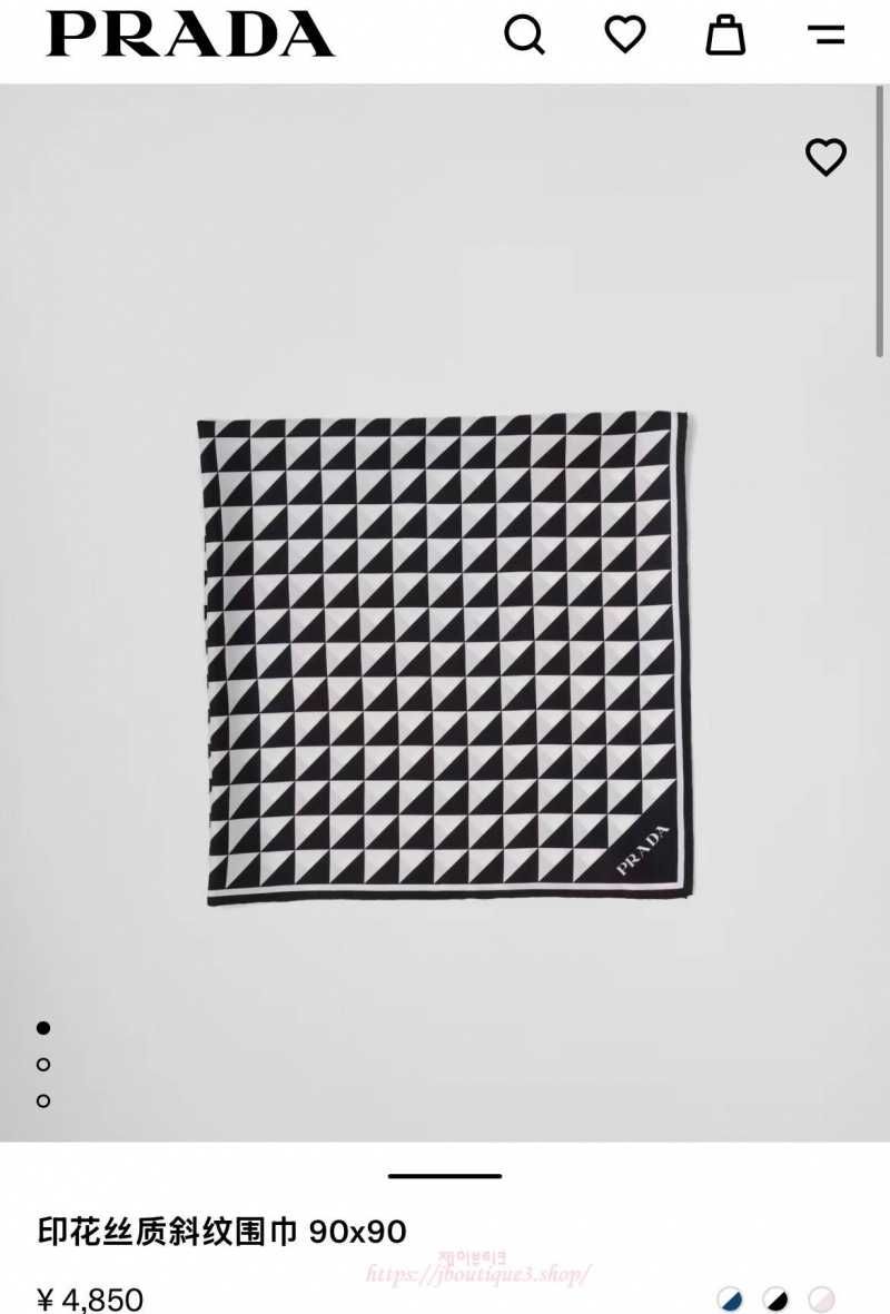 743ea57126c8f53325d242441c735856_1779893107_9855.jpg