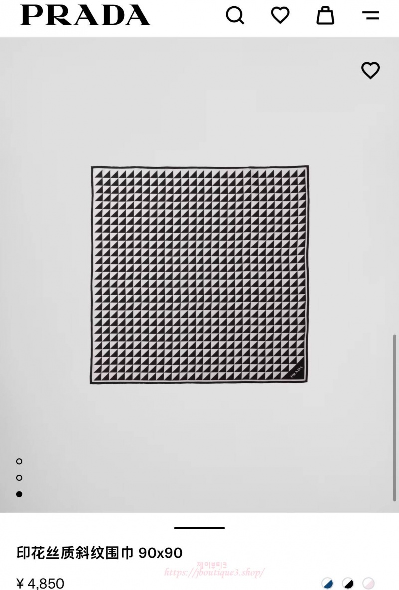 743ea57126c8f53325d242441c735856_1779893108_5693.jpg