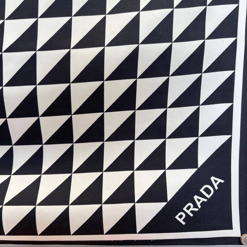 743ea57126c8f53325d242441c735856_1779893134_915.jpg