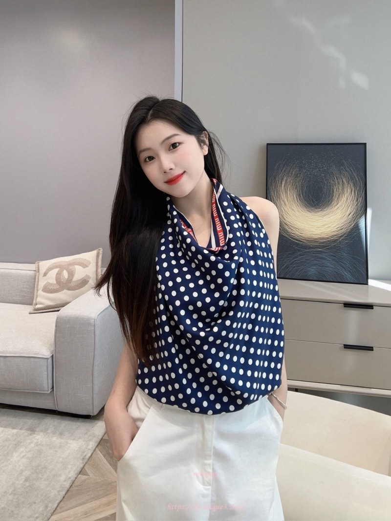 743ea57126c8f53325d242441c735856_1779893462_886.jpg 743ea57126c8f53325d242441c735856_1779893462_886.jpg