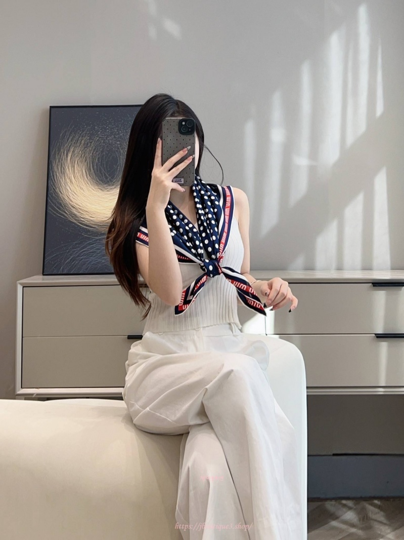 743ea57126c8f53325d242441c735856_1779893463_5515.jpg 743ea57126c8f53325d242441c735856_1779893463_5515.jpg