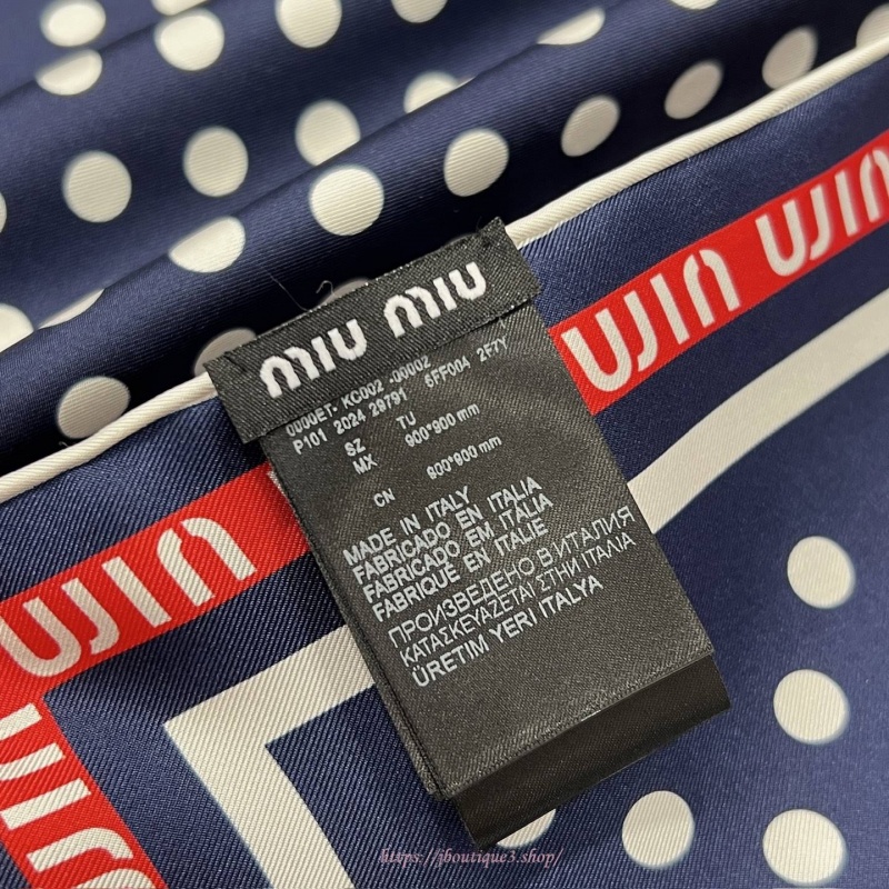 743ea57126c8f53325d242441c735856_1779893488_4112.jpg 743ea57126c8f53325d242441c735856_1779893488_4112.jpg
