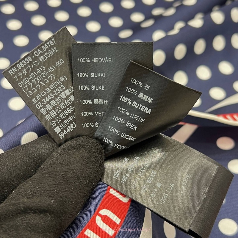 743ea57126c8f53325d242441c735856_1779893489_0291.jpg 743ea57126c8f53325d242441c735856_1779893489_0291.jpg
