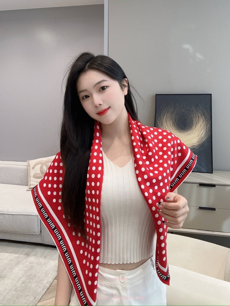 743ea57126c8f53325d242441c735856_1779893517_9583.jpg 743ea57126c8f53325d242441c735856_1779893517_9583.jpg