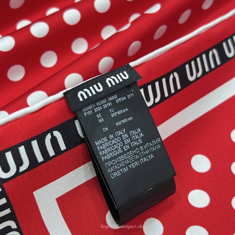 743ea57126c8f53325d242441c735856_1779893534_9482.jpg 743ea57126c8f53325d242441c735856_1779893534_9482.jpg