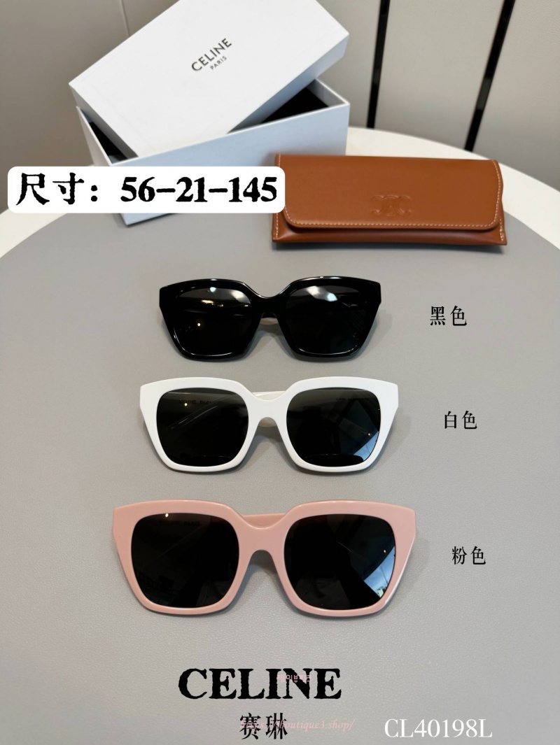 75eeb8caba7d51e7074cd5445ce497ac_1779096941_4722.jpg