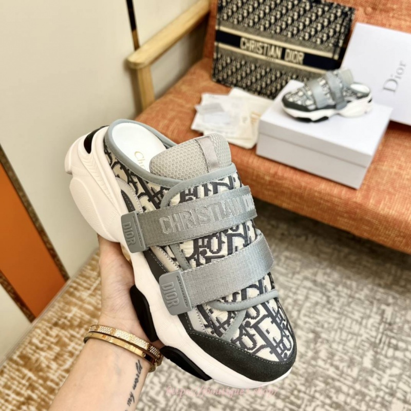 7cdff4b208c3bbc389edc1459c4f478c_1778613777_2339.jpg