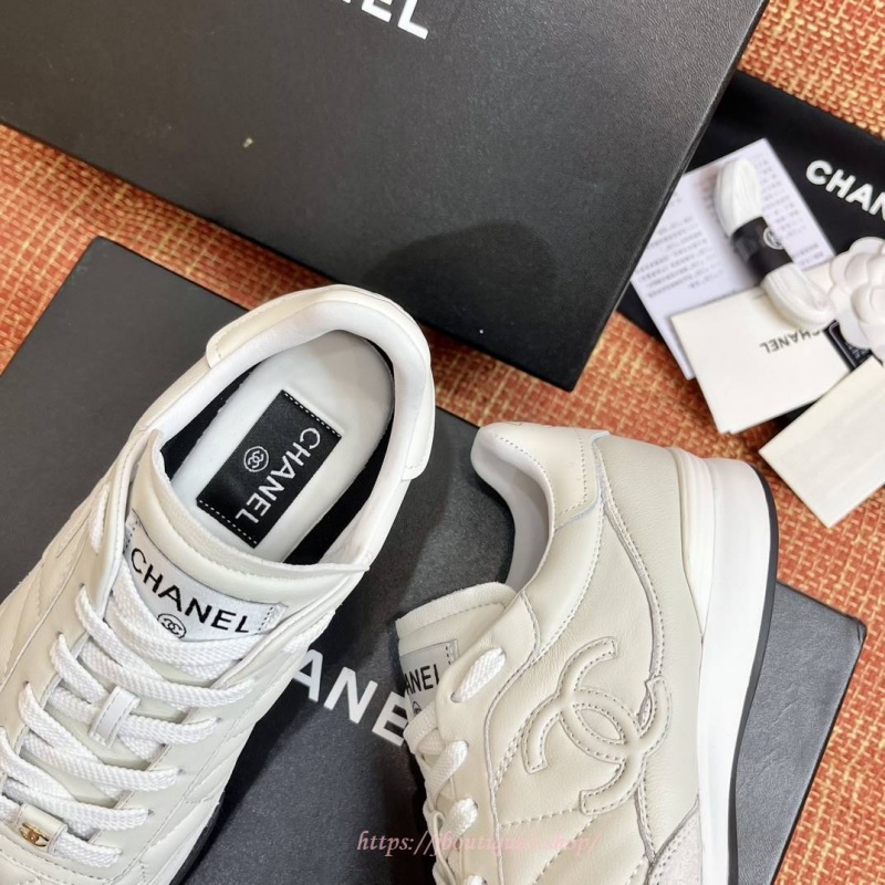 8caf94864f90d6b10335214322dbeb3e_1778184116_692.jpg