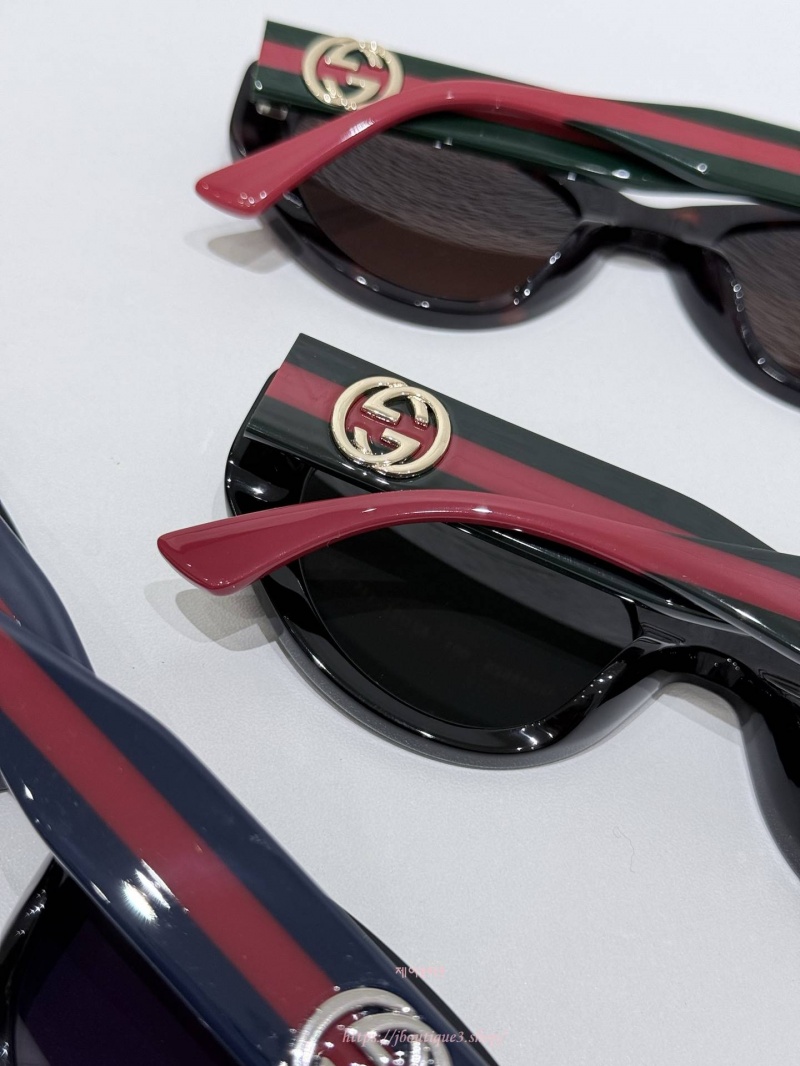a075d1b3b9c41d841a7036e9635bf346_1779105073_1228.jpg