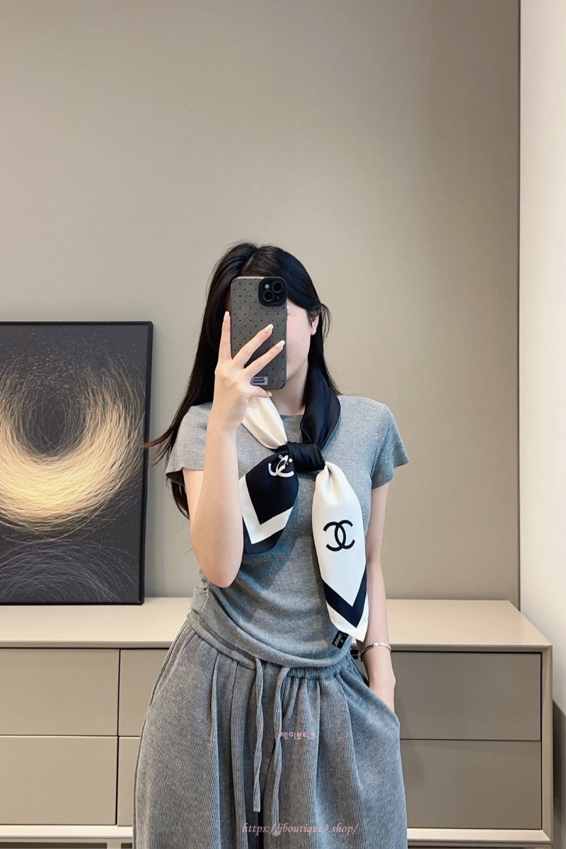 a1715023acc99e22d7f27b607be427cc_1779984251_3079.jpg
