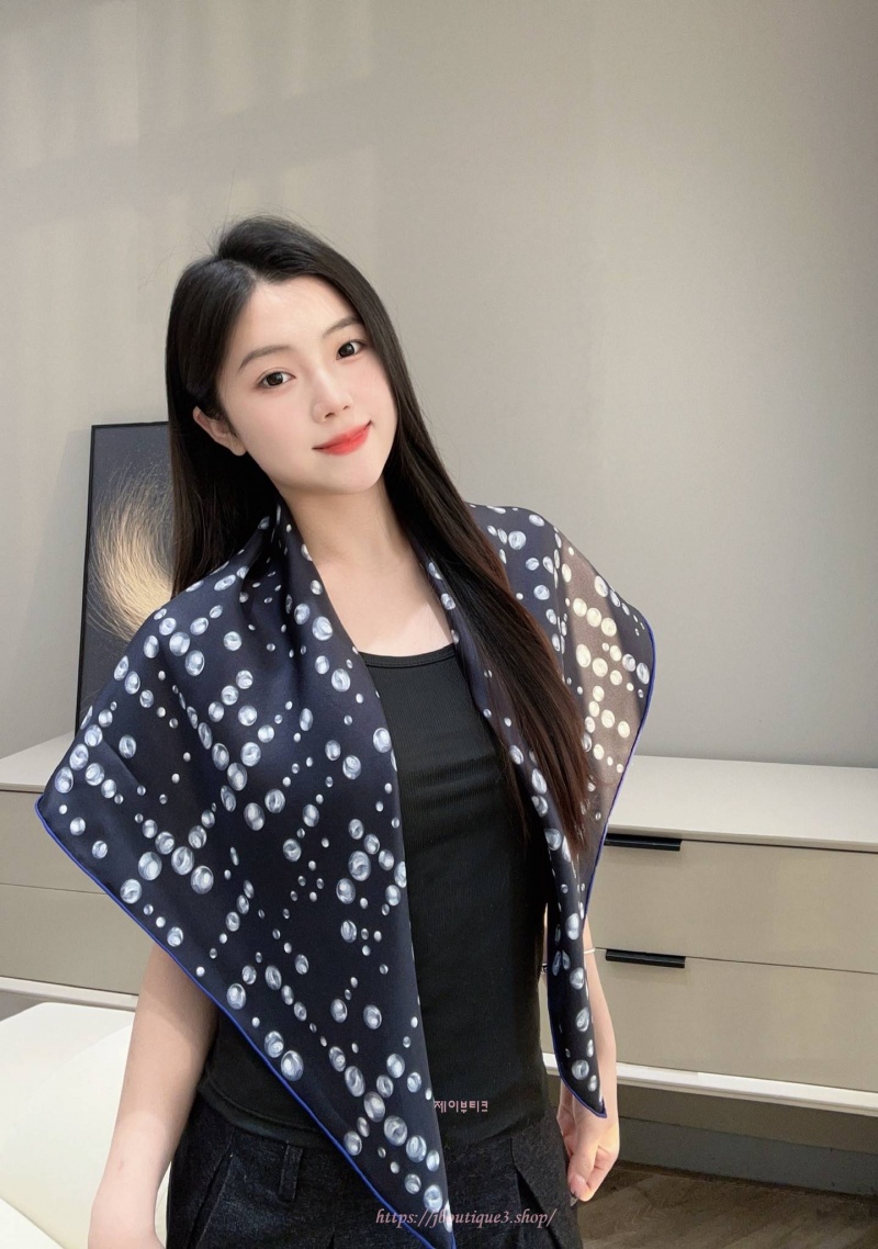 a1715023acc99e22d7f27b607be427cc_1779997916_3022.jpg