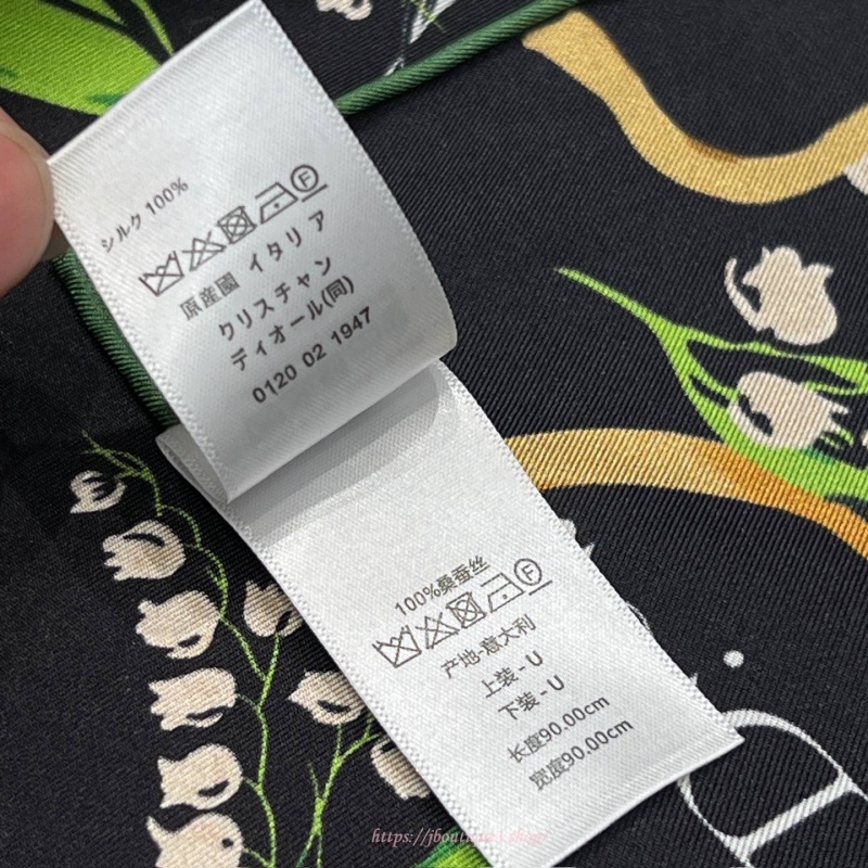 a1715023acc99e22d7f27b607be427cc_1779999479_87.jpg a1715023acc99e22d7f27b607be427cc_1779999479_87.jpg