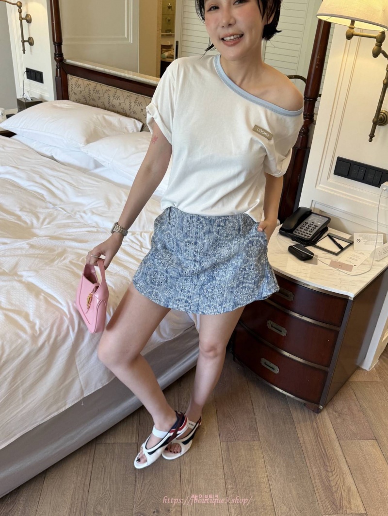 a368441bcc5388dcb91ffc2c0035cf6f_1778260743_5306.jpg