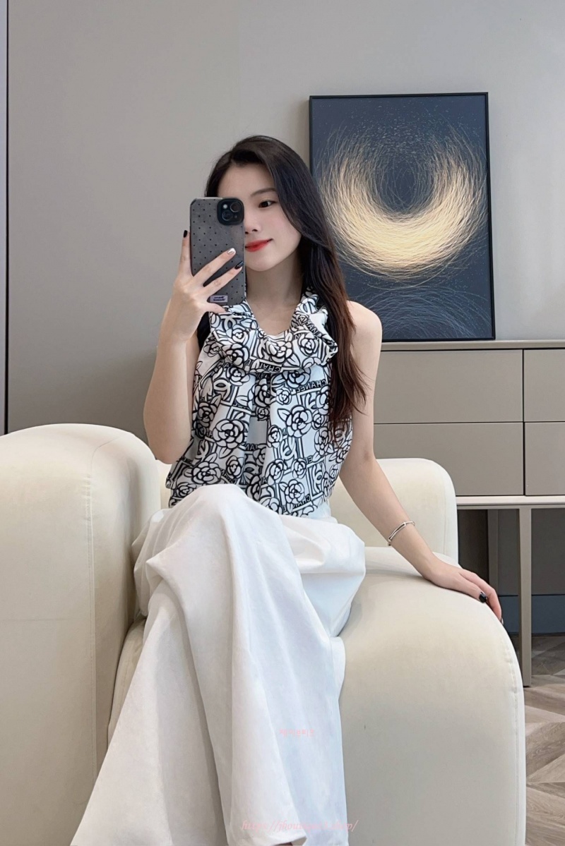 ac793af4b9e3c386c348ca92674b3a25_1779987641_355.jpg ac793af4b9e3c386c348ca92674b3a25_1779987641_355.jpg