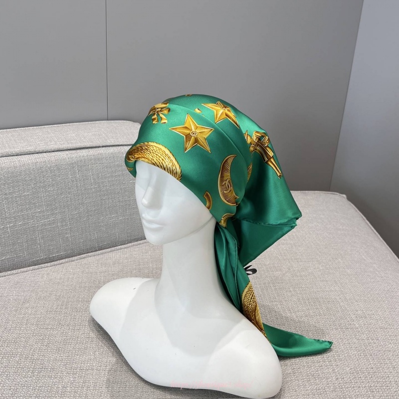ac793af4b9e3c386c348ca92674b3a25_1779996262_2376.jpg ac793af4b9e3c386c348ca92674b3a25_1779996262_2376.jpg