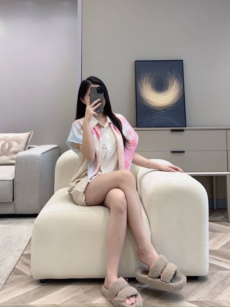 ac793af4b9e3c386c348ca92674b3a25_1779997099_5722.jpg ac793af4b9e3c386c348ca92674b3a25_1779997099_5722.jpg