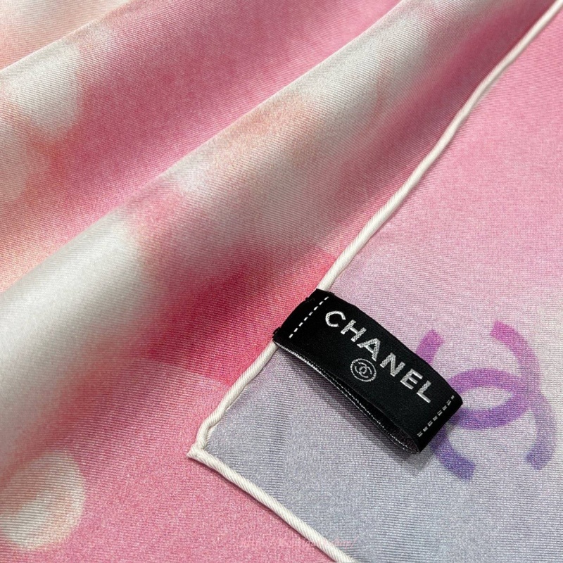 ac793af4b9e3c386c348ca92674b3a25_1779997106_5864.jpg ac793af4b9e3c386c348ca92674b3a25_1779997106_5864.jpg