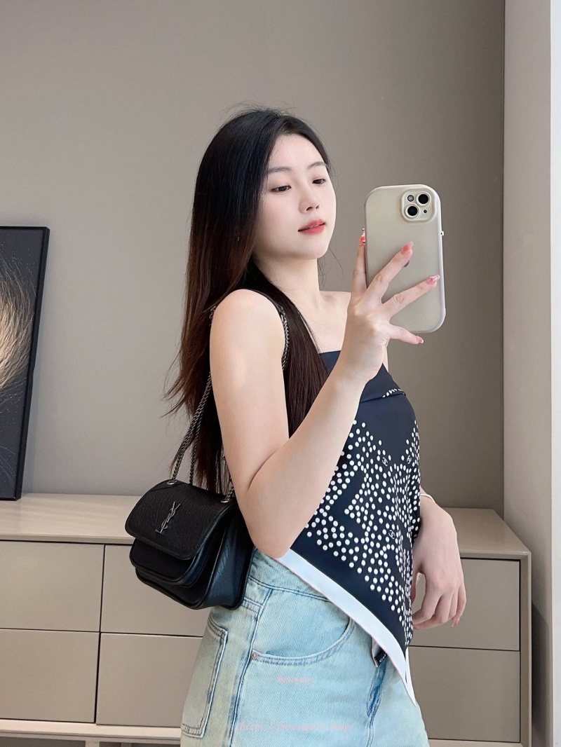 b6bae55ce2a549371184f6dbdfd66d75_1779992698_7115.jpg