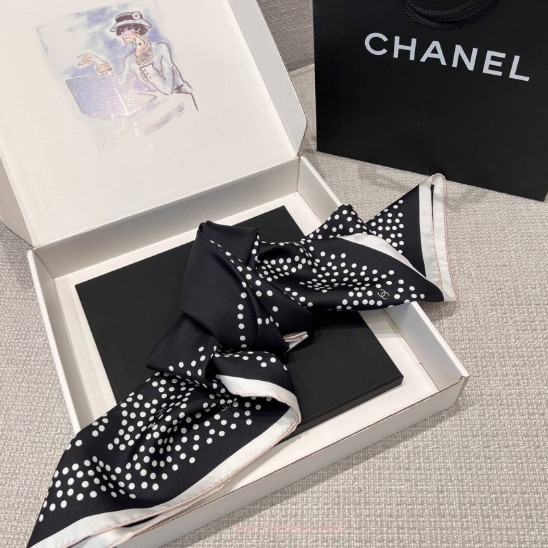 b6bae55ce2a549371184f6dbdfd66d75_1779992706_6399.jpg