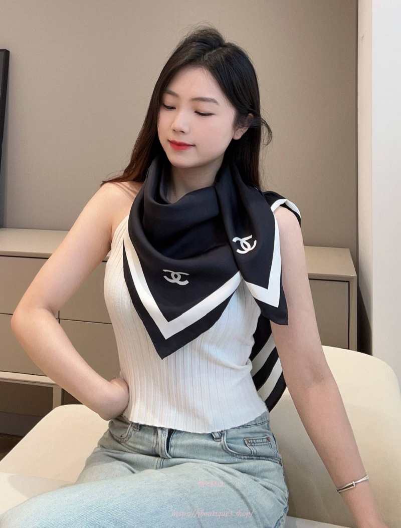 b6bae55ce2a549371184f6dbdfd66d75_1779992883_9376.jpg b6bae55ce2a549371184f6dbdfd66d75_1779992883_9376.jpg