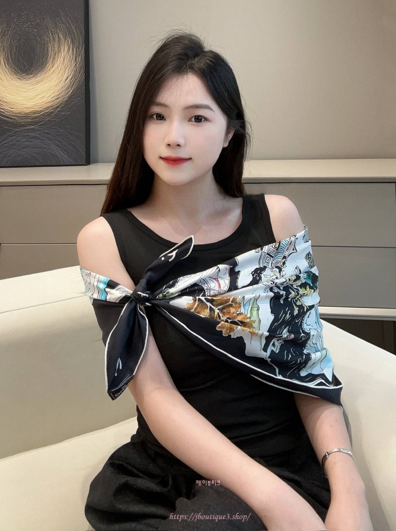 b6bae55ce2a549371184f6dbdfd66d75_1779993647_258.jpg