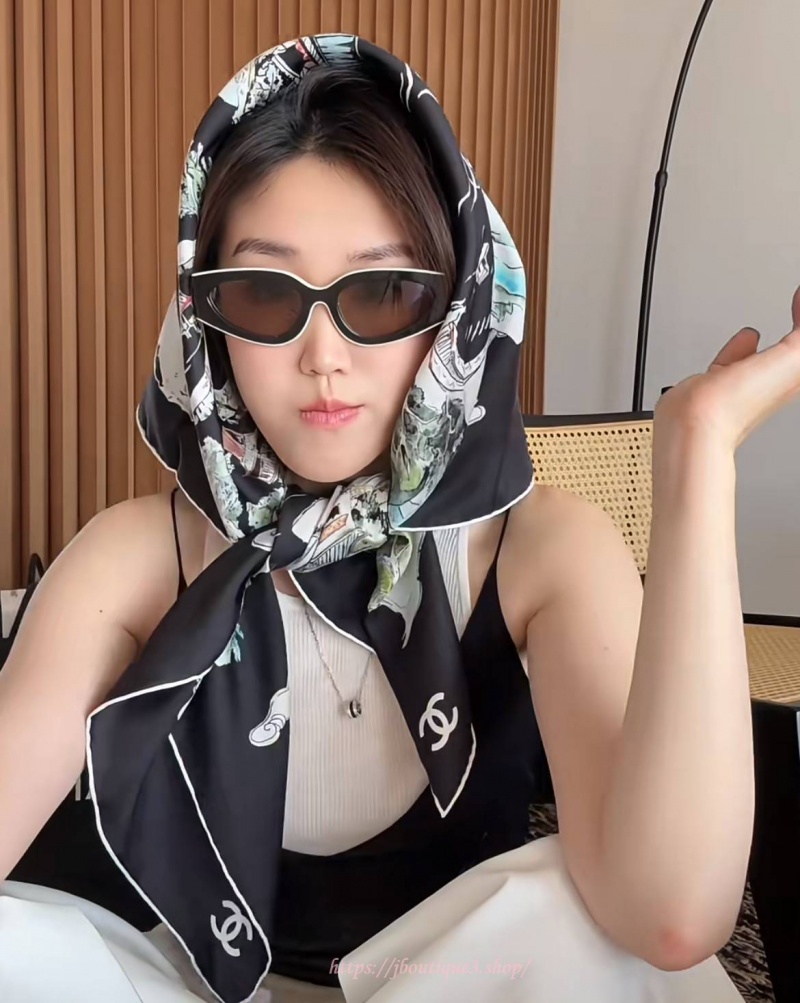 b6bae55ce2a549371184f6dbdfd66d75_1779993647_8708.jpg