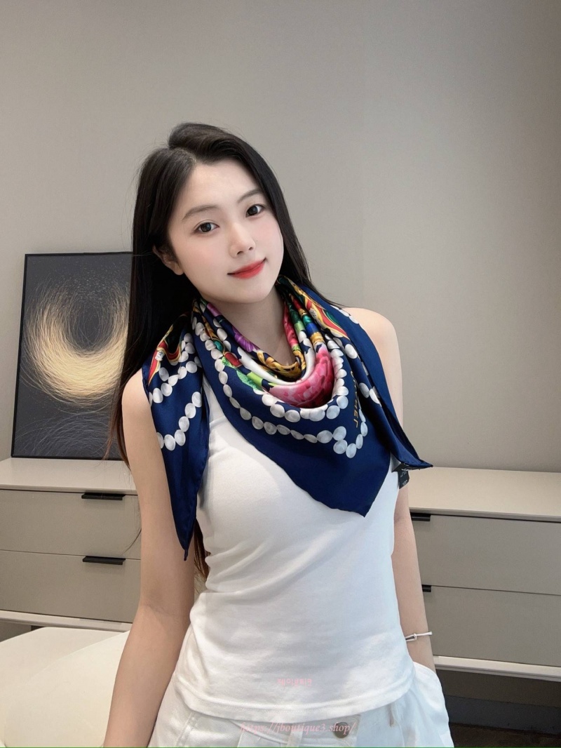 b6bae55ce2a549371184f6dbdfd66d75_1779995061_4498.jpg