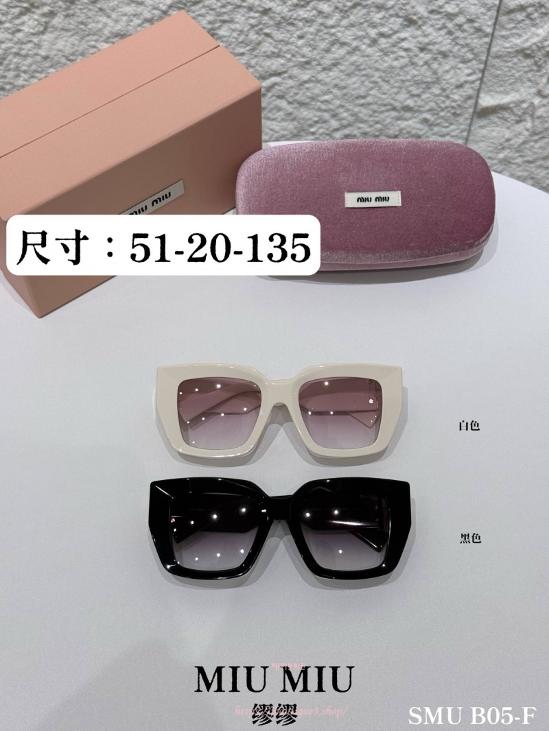 cc59b678478d9fae4d5647fc5ab06cf6_1779099232_0279.jpg cc59b678478d9fae4d5647fc5ab06cf6_1779099232_0279.jpg