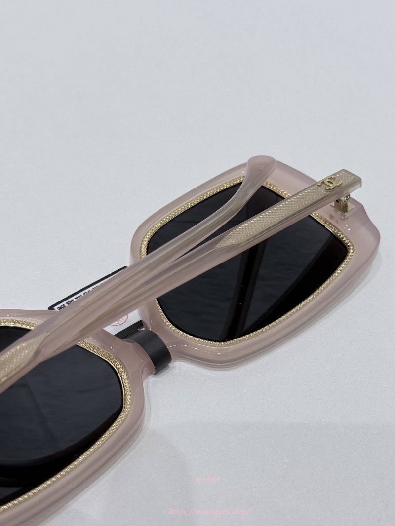 cc59b678478d9fae4d5647fc5ab06cf6_1779099813_7491.jpg