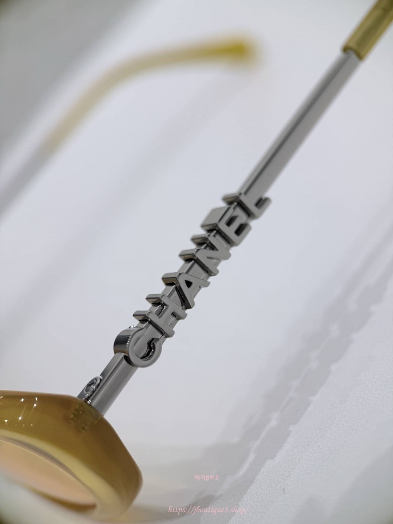 de53d416301874ea7ea34575a5f7929d_1779101839_7464.jpg
