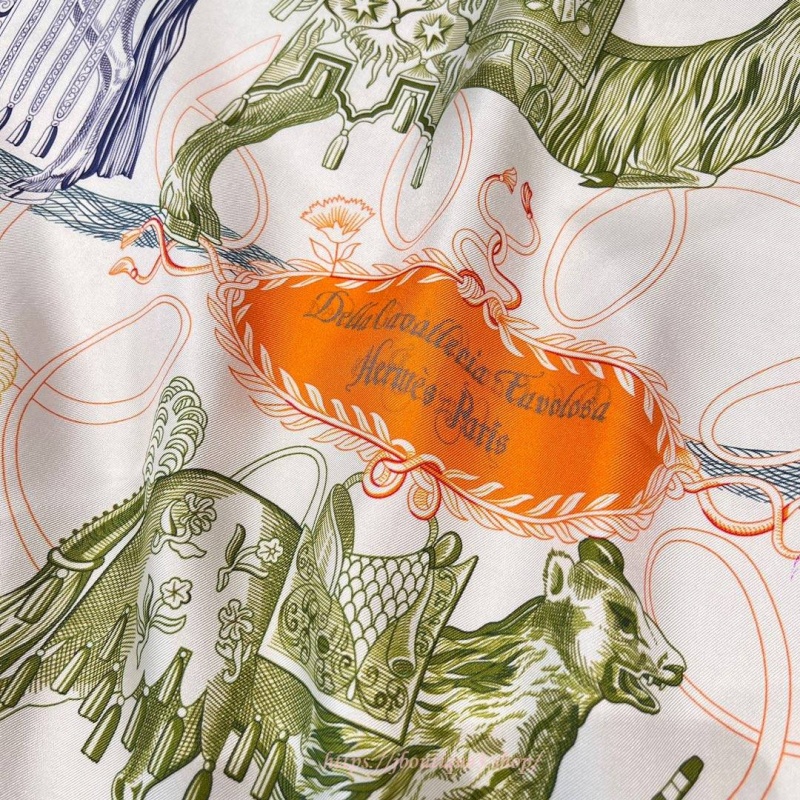 df8586a63825e4c7d250bf7e3f2ba5e2_1779901943_2943.jpg df8586a63825e4c7d250bf7e3f2ba5e2_1779901943_2943.jpg