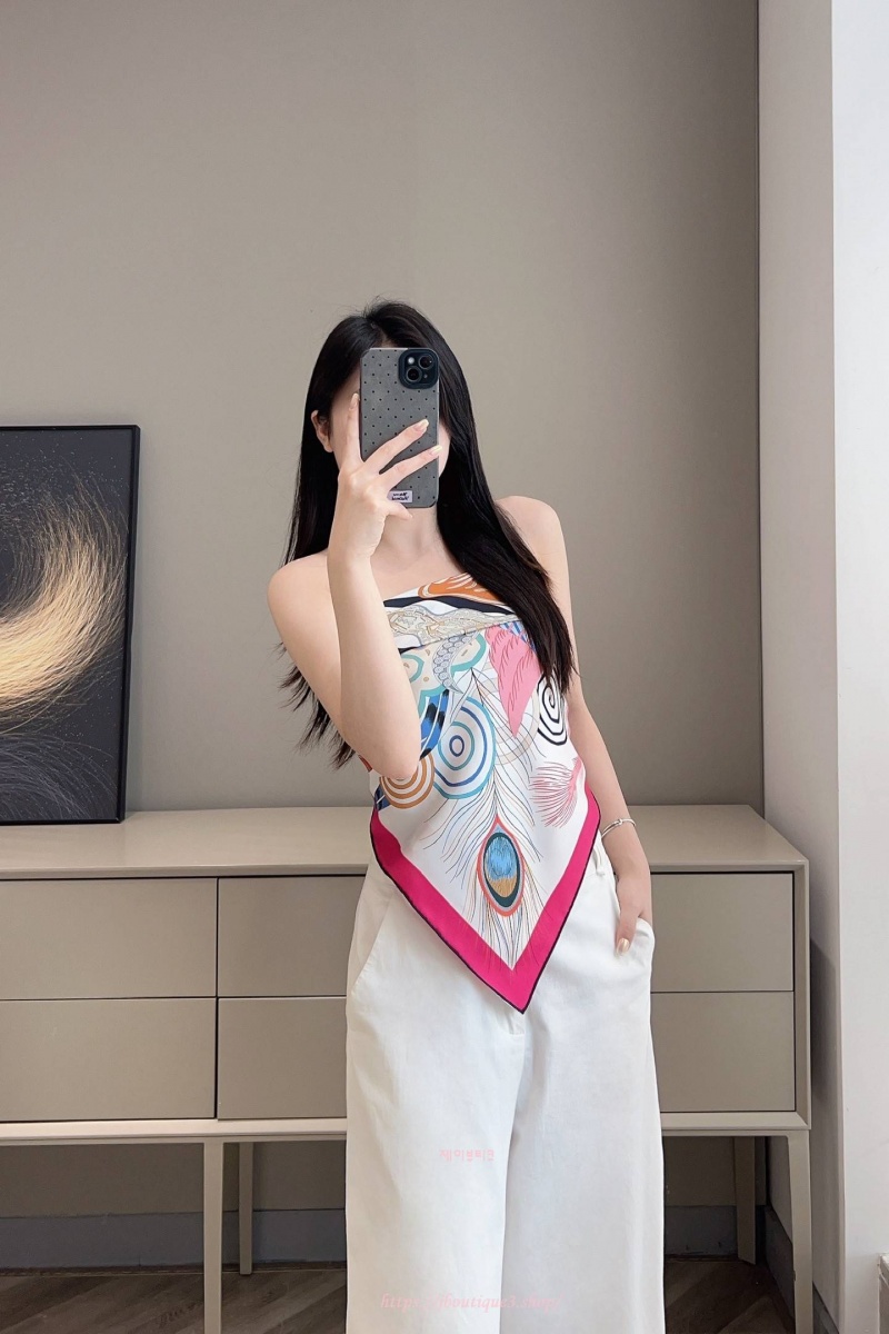 ec2fad29f565a88d19bcc1da2141e937_1779979465_337.jpg ec2fad29f565a88d19bcc1da2141e937_1779979465_337.jpg
