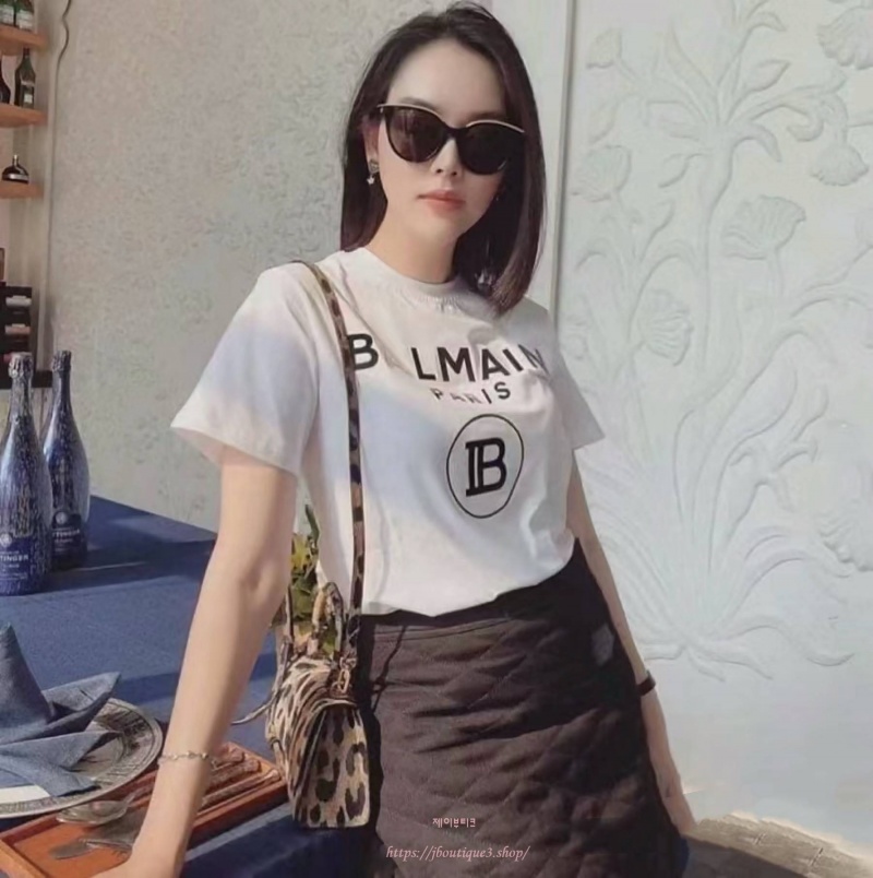eee7e87271ed084ff755abe139bea836_1778784171_9297.jpg