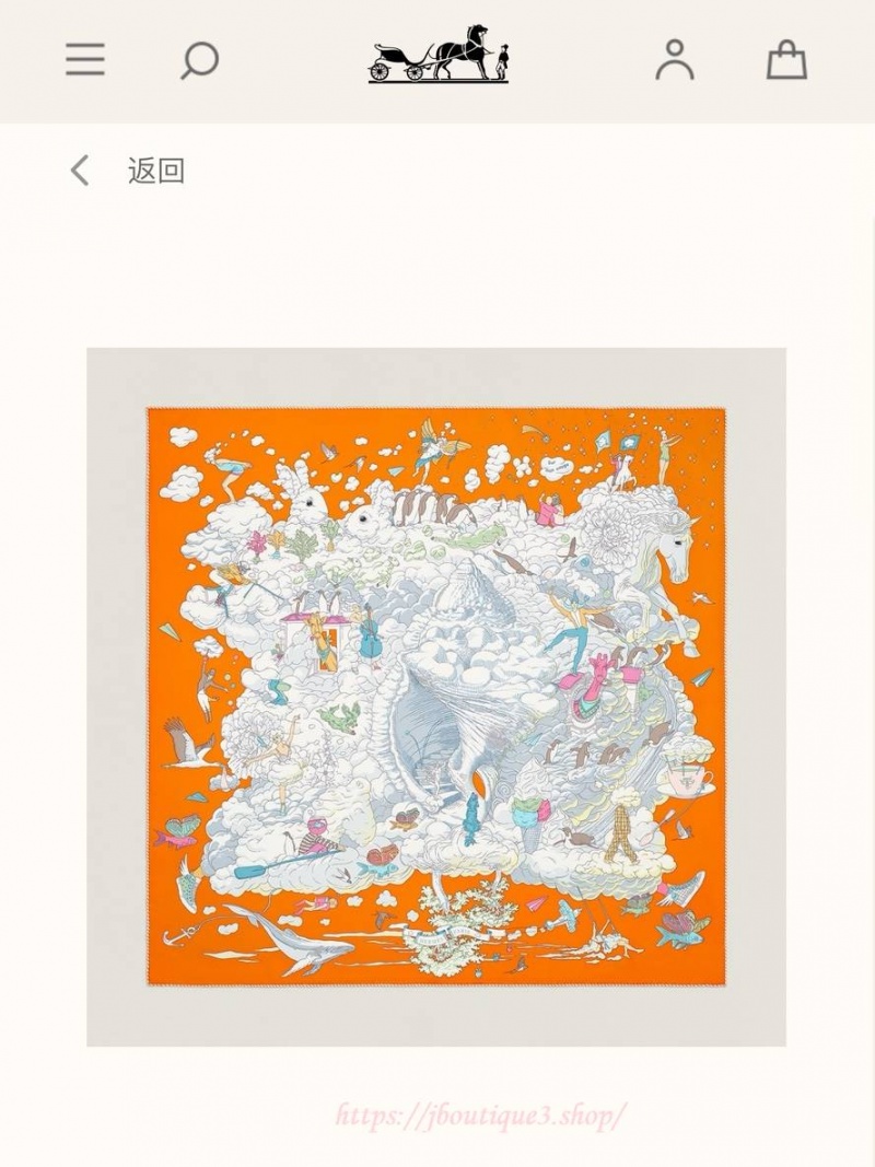 f47ec64e30370dbdd89e99c8e9a79b58_1779980829_4641.jpg f47ec64e30370dbdd89e99c8e9a79b58_1779980829_4641.jpg
