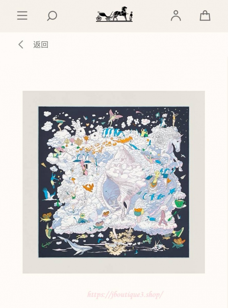 f47ec64e30370dbdd89e99c8e9a79b58_1779980988_2535.jpg f47ec64e30370dbdd89e99c8e9a79b58_1779980988_2535.jpg