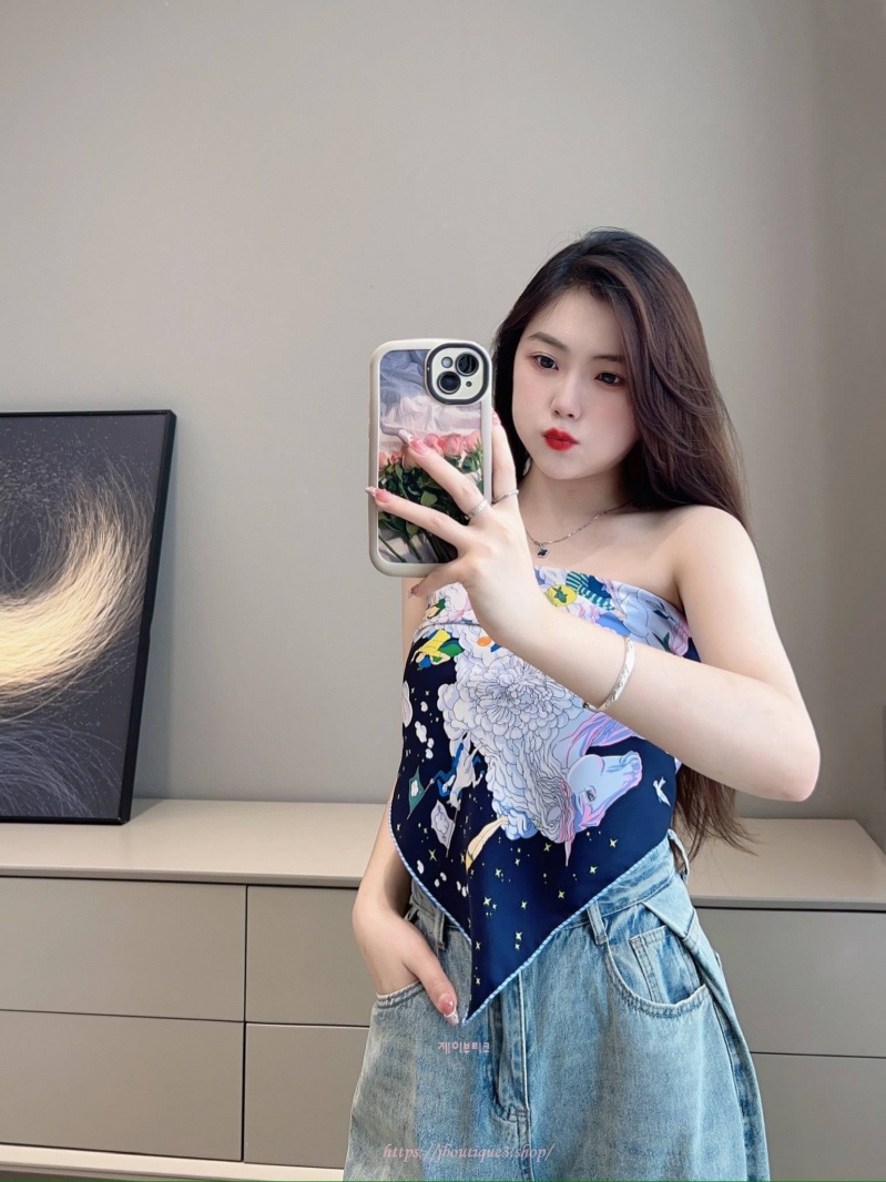 f47ec64e30370dbdd89e99c8e9a79b58_1779980989_692.jpg f47ec64e30370dbdd89e99c8e9a79b58_1779980989_692.jpg