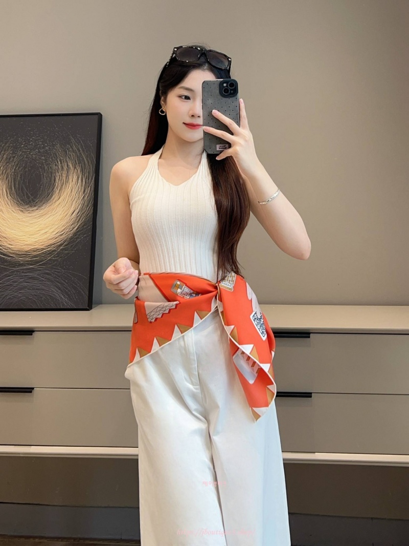 f47ec64e30370dbdd89e99c8e9a79b58_1779981215_8697.jpg