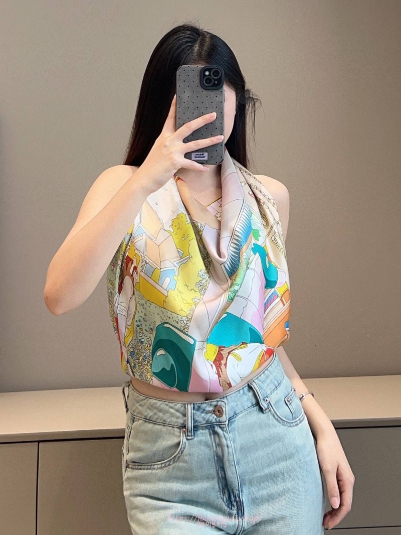 f47ec64e30370dbdd89e99c8e9a79b58_1779981883_0863.jpg