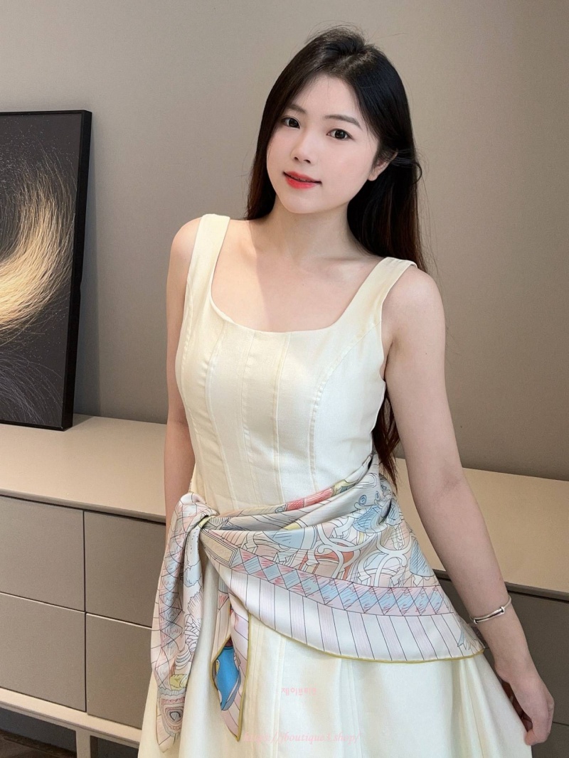 f47ec64e30370dbdd89e99c8e9a79b58_1779981883_7822.jpg