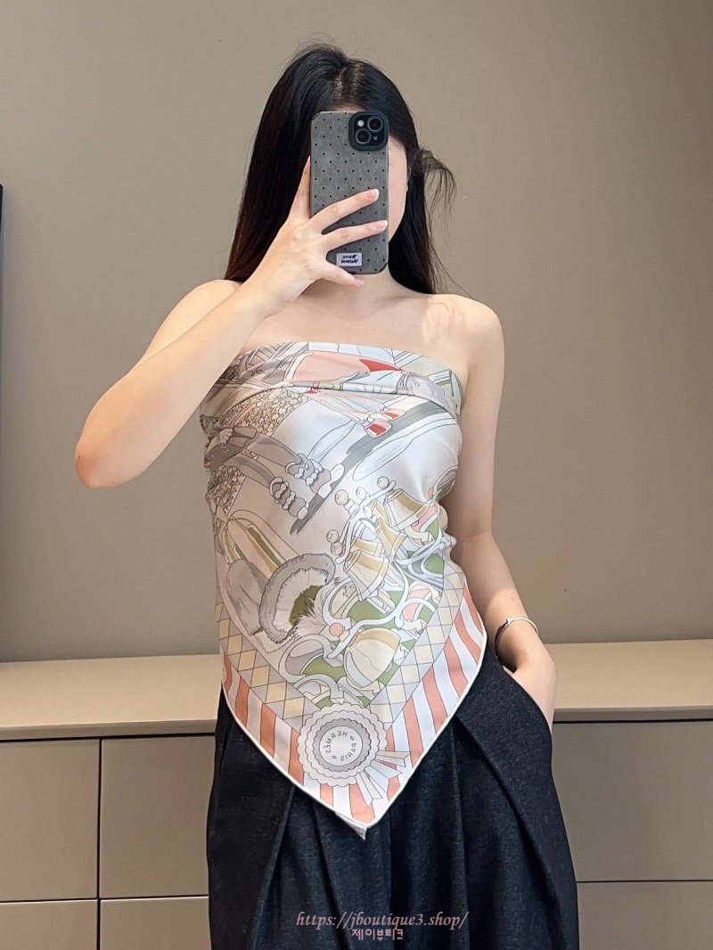 f47ec64e30370dbdd89e99c8e9a79b58_1779981986_3638.jpg f47ec64e30370dbdd89e99c8e9a79b58_1779981986_3638.jpg
